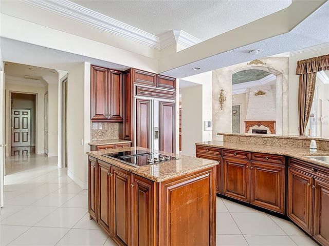 9460 BEARFOOT TRAIL, Weeki Wachee, FL 34613