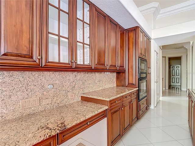 9460 BEARFOOT TRAIL, Weeki Wachee, FL 34613
