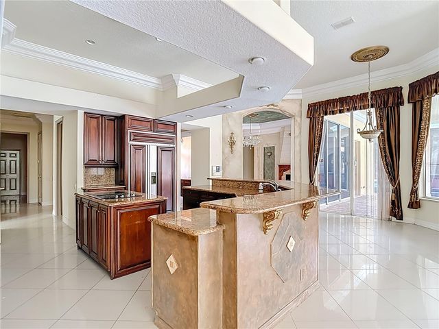 9460 BEARFOOT TRAIL, Weeki Wachee, FL 34613