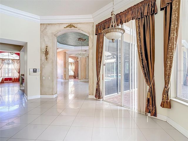 9460 BEARFOOT TRAIL, Weeki Wachee, FL 34613