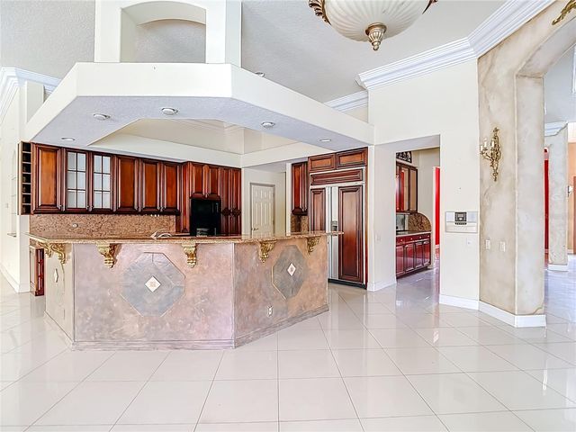 9460 BEARFOOT TRAIL, Weeki Wachee, FL 34613