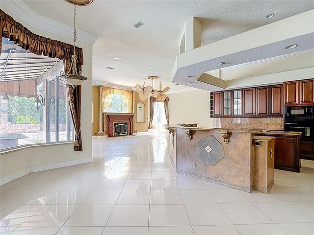 9460 BEARFOOT TRAIL, Weeki Wachee, FL 34613