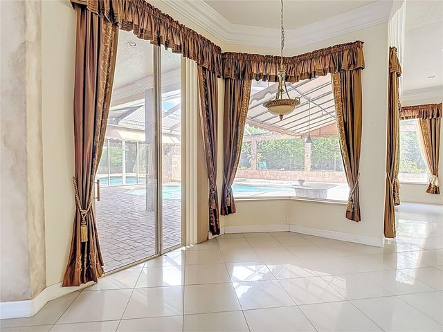 9460 BEARFOOT TRAIL, Weeki Wachee, FL 34613