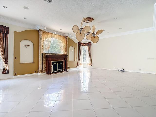 9460 BEARFOOT TRAIL, Weeki Wachee, FL 34613