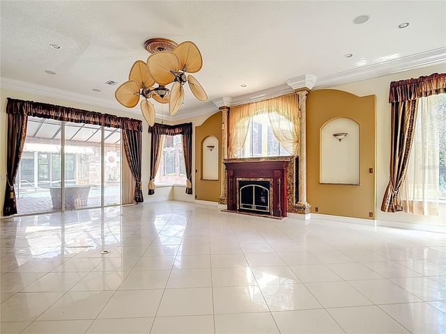 9460 BEARFOOT TRAIL, Weeki Wachee, FL 34613