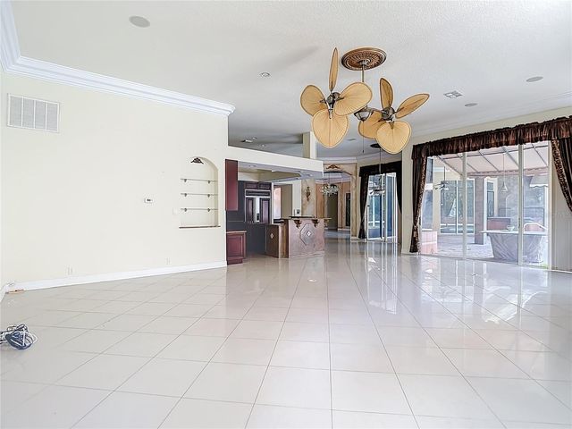 9460 BEARFOOT TRAIL, Weeki Wachee, FL 34613
