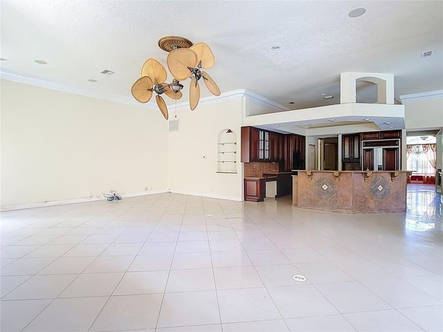9460 BEARFOOT TRAIL, Weeki Wachee, FL 34613