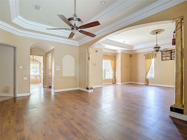 9460 BEARFOOT TRAIL, Weeki Wachee, FL 34613