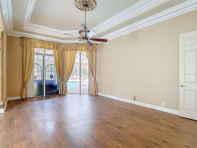 9460 BEARFOOT TRAIL, Weeki Wachee, FL 34613