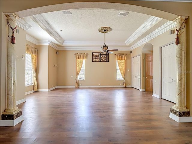 9460 BEARFOOT TRAIL, Weeki Wachee, FL 34613