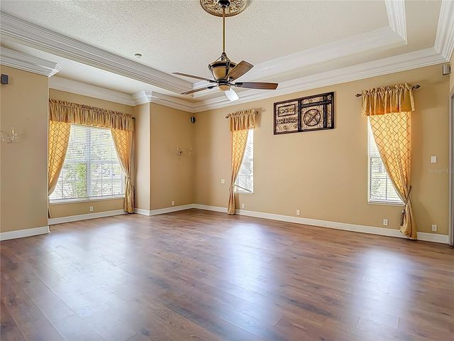 9460 BEARFOOT TRAIL, Weeki Wachee, FL 34613