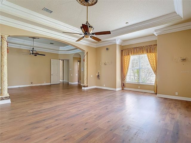 9460 BEARFOOT TRAIL, Weeki Wachee, FL 34613