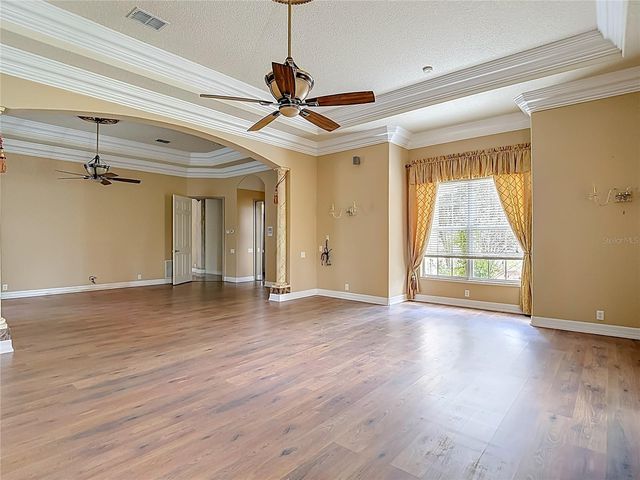 9460 BEARFOOT TRAIL, Weeki Wachee, FL 34613