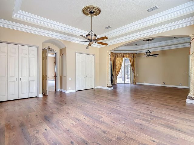 9460 BEARFOOT TRAIL, Weeki Wachee, FL 34613