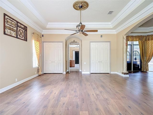 9460 BEARFOOT TRAIL, Weeki Wachee, FL 34613