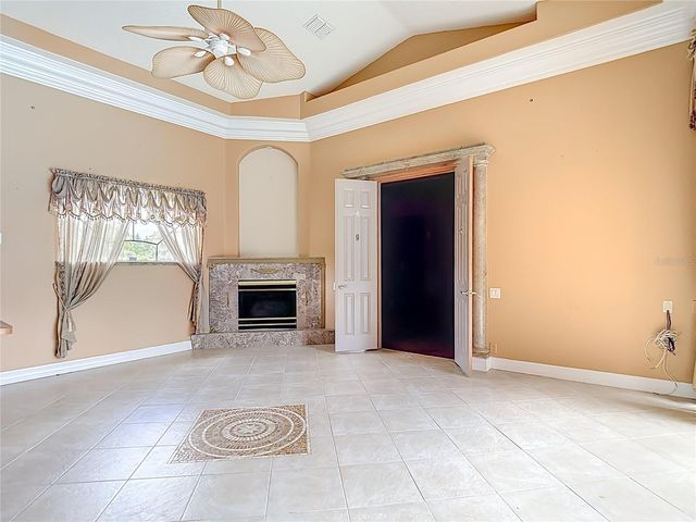 9460 BEARFOOT TRAIL, Weeki Wachee, FL 34613