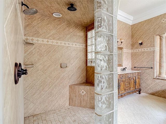 9460 BEARFOOT TRAIL, Weeki Wachee, FL 34613