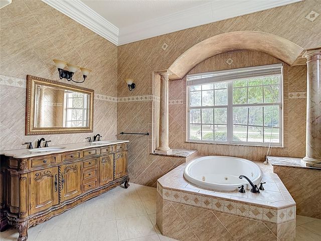 9460 BEARFOOT TRAIL, Weeki Wachee, FL 34613