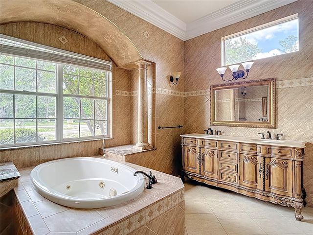 9460 BEARFOOT TRAIL, Weeki Wachee, FL 34613