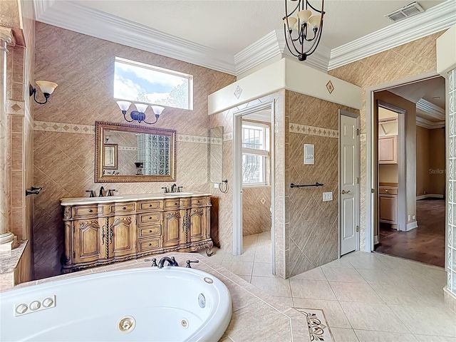 9460 BEARFOOT TRAIL, Weeki Wachee, FL 34613
