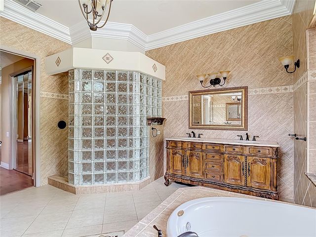 9460 BEARFOOT TRAIL, Weeki Wachee, FL 34613