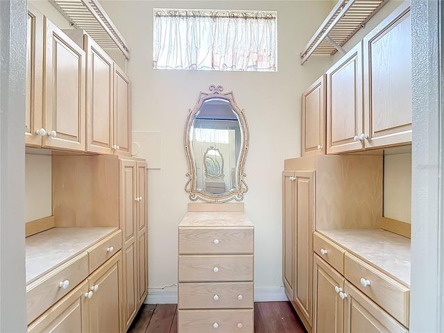 9460 BEARFOOT TRAIL, Weeki Wachee, FL 34613