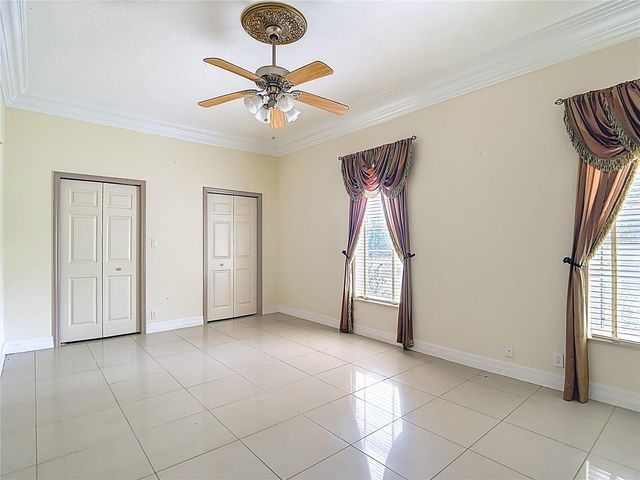 9460 BEARFOOT TRAIL, Weeki Wachee, FL 34613