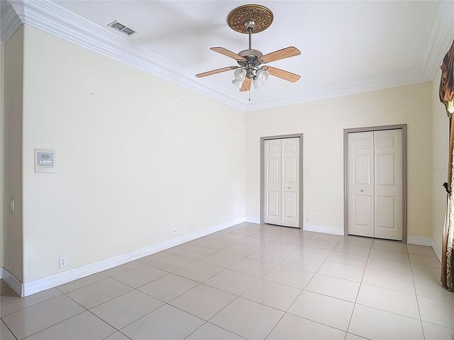 9460 BEARFOOT TRAIL, Weeki Wachee, FL 34613