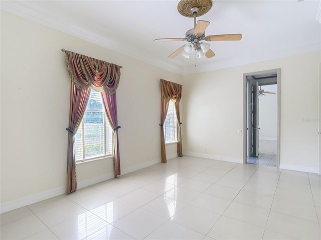 9460 BEARFOOT TRAIL, Weeki Wachee, FL 34613