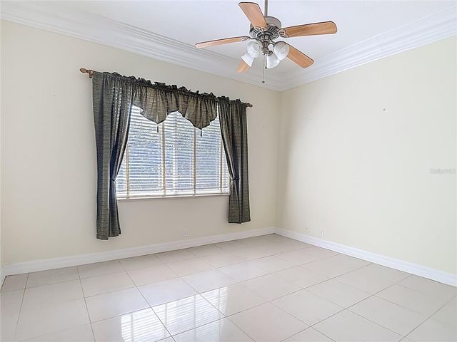 9460 BEARFOOT TRAIL, Weeki Wachee, FL 34613