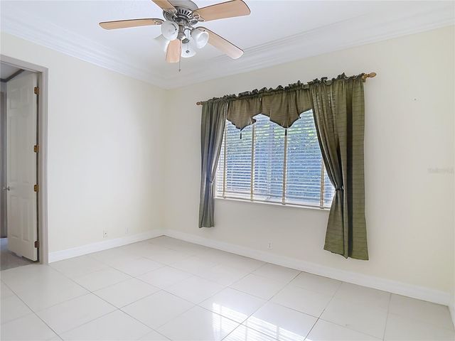 9460 BEARFOOT TRAIL, Weeki Wachee, FL 34613