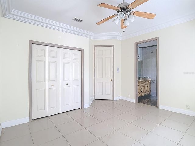 9460 BEARFOOT TRAIL, Weeki Wachee, FL 34613