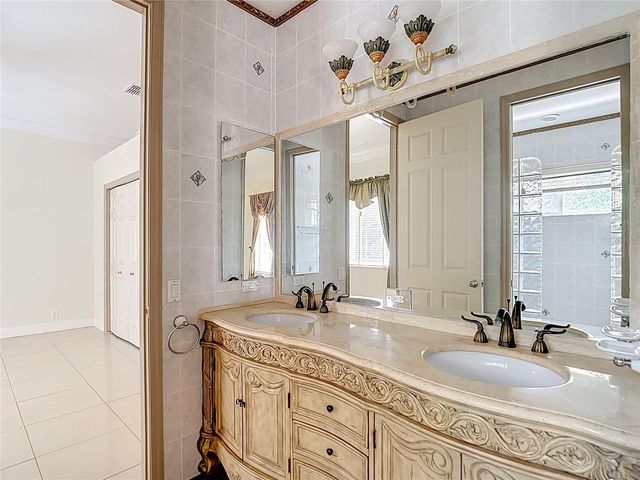 9460 BEARFOOT TRAIL, Weeki Wachee, FL 34613