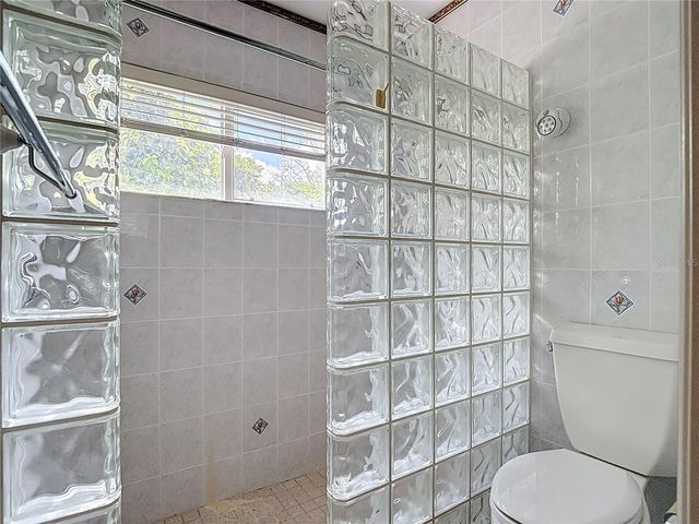 9460 BEARFOOT TRAIL, Weeki Wachee, FL 34613