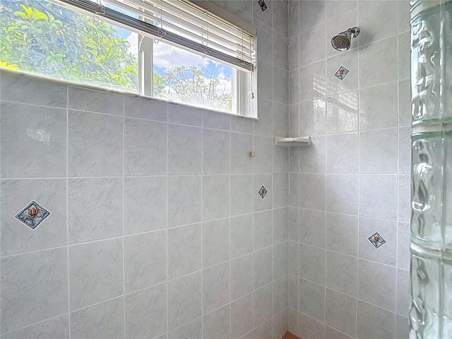 9460 BEARFOOT TRAIL, Weeki Wachee, FL 34613