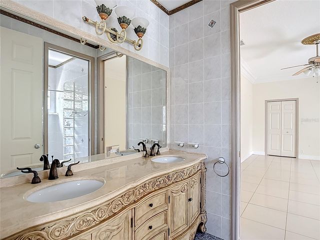 9460 BEARFOOT TRAIL, Weeki Wachee, FL 34613