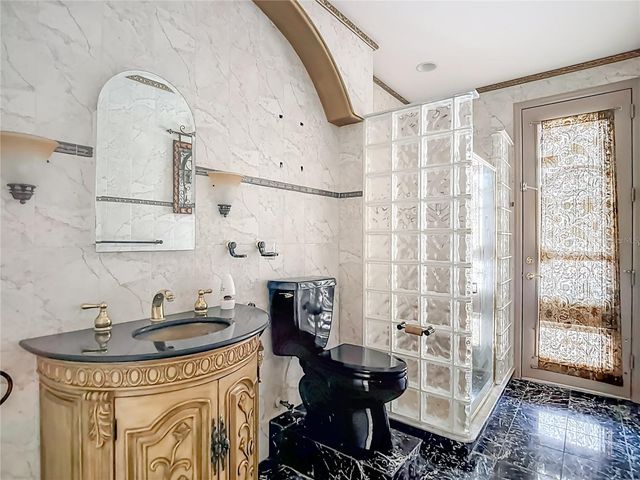 9460 BEARFOOT TRAIL, Weeki Wachee, FL 34613