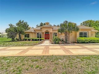 9460 BEARFOOT TRAIL, Weeki Wachee, FL 34613