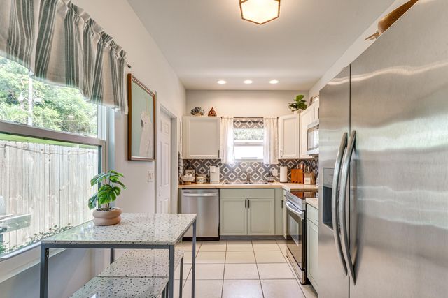 411 Valley Forge Road, West Palm Beach, FL 33405