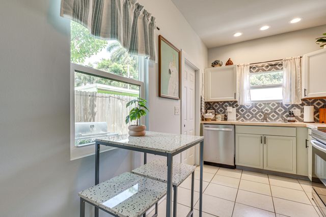 411 Valley Forge Road, West Palm Beach, FL 33405