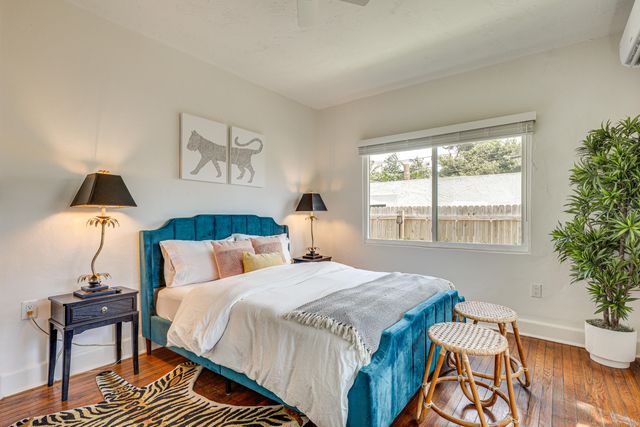 411 Valley Forge Road, West Palm Beach, FL 33405