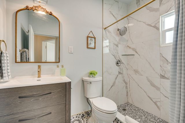 411 Valley Forge Road, West Palm Beach, FL 33405