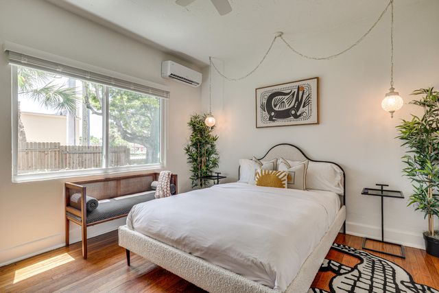 411 Valley Forge Road, West Palm Beach, FL 33405