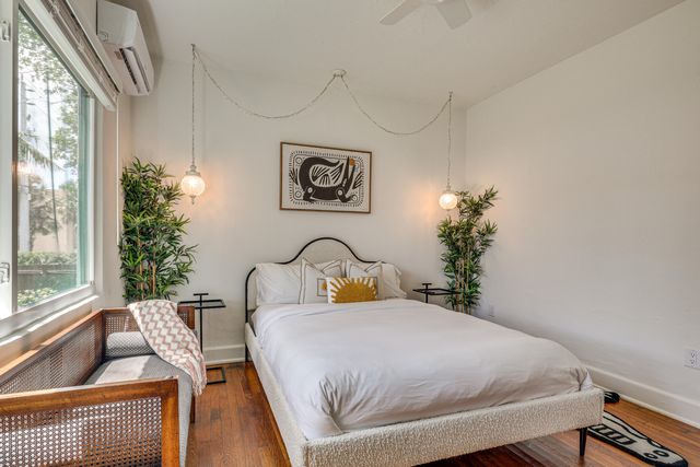 411 Valley Forge Road, West Palm Beach, FL 33405