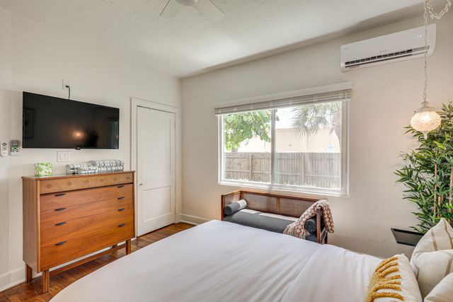 411 Valley Forge Road, West Palm Beach, FL 33405