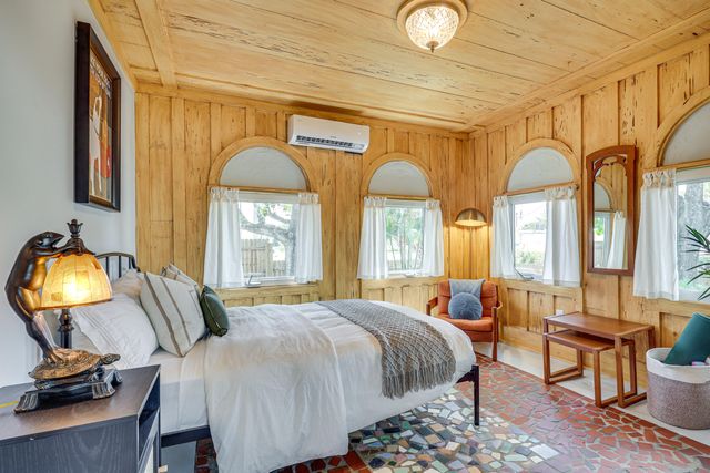 411 Valley Forge Road, West Palm Beach, FL 33405