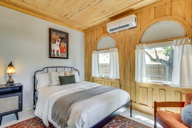 411 Valley Forge Road, West Palm Beach, FL 33405