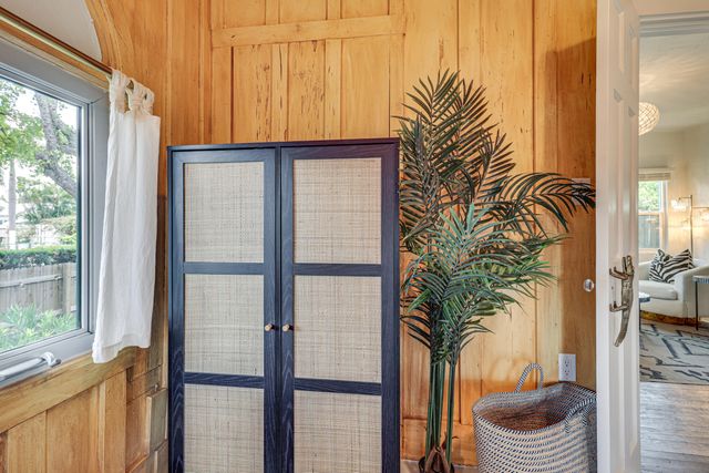 411 Valley Forge Road, West Palm Beach, FL 33405