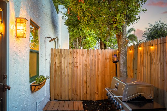 411 Valley Forge Road, West Palm Beach, FL 33405