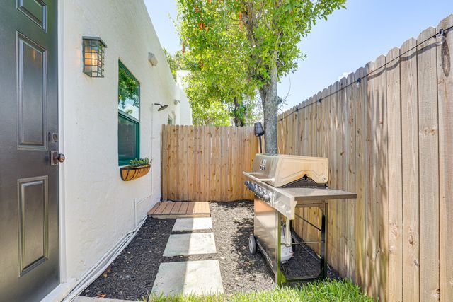 411 Valley Forge Road, West Palm Beach, FL 33405